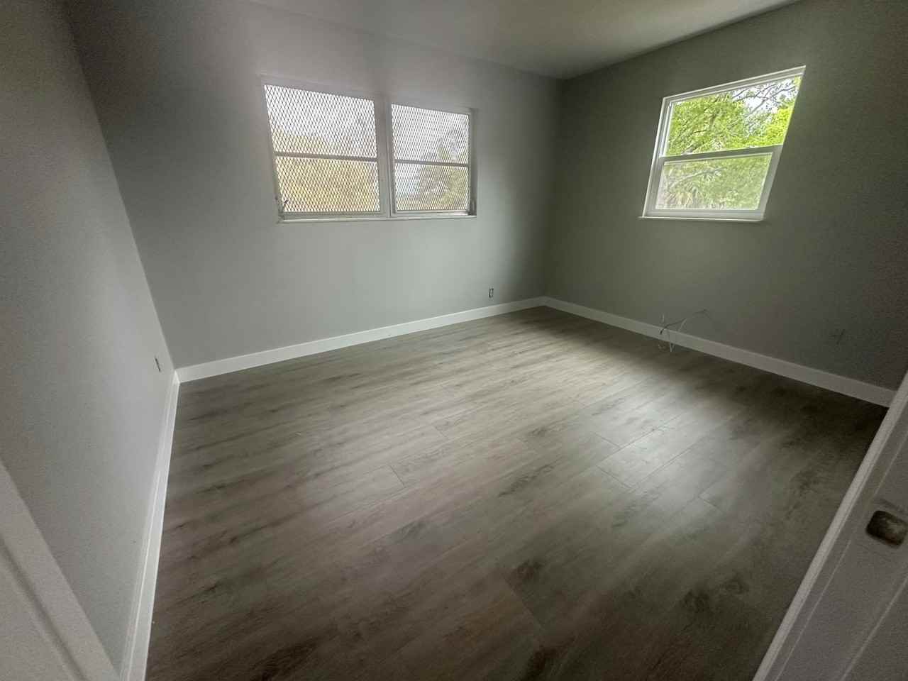 1759 Aquarius Court - Photo 4 of 5