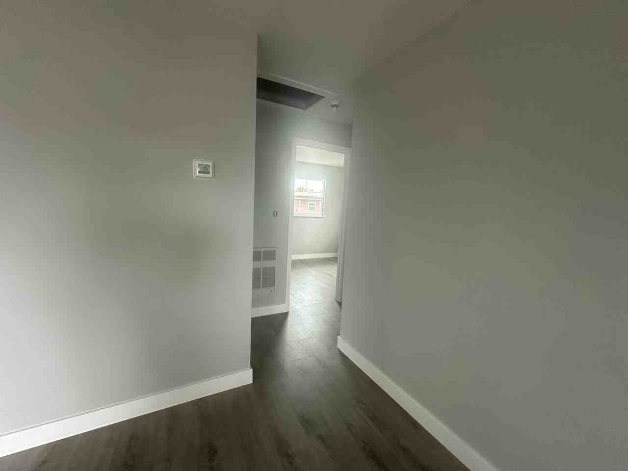 1759 Aquarius Court - Photo 5 of 5