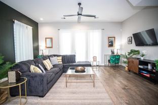 1915 Kolfahl Street, Unit G - Photo 1 of 1
