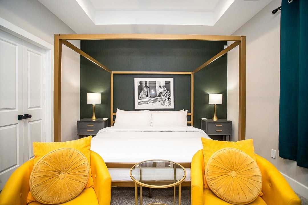 1915 Kolfahl Street, Unit G - Photo 6 of 37