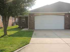 649 Rilynn Avenue - Photo 1 of 1