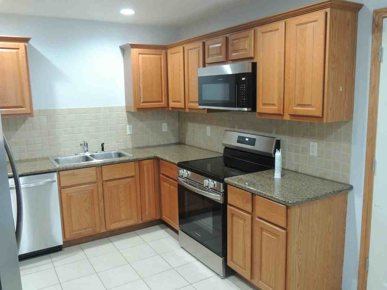 649 Rilynn Avenue - Photo 4 of 8