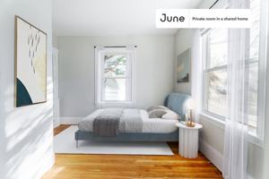 featured image of 45 Montcalm Ave #C