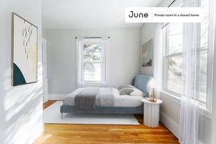 45 Montcalm Ave #C - Photo 1 of 1