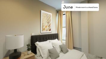 featured image of 20 Avenue A #B