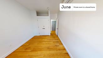 6047 68th Ave #C - Photo 1 of 1
