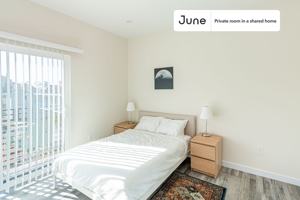 featured image of 634 N Boyle Ave #E