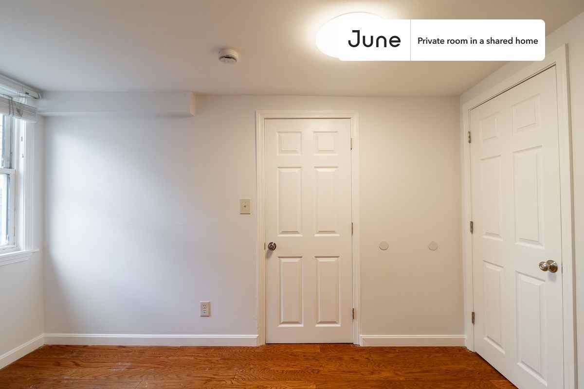 83 Winter Street #D - Photo 5 of 18