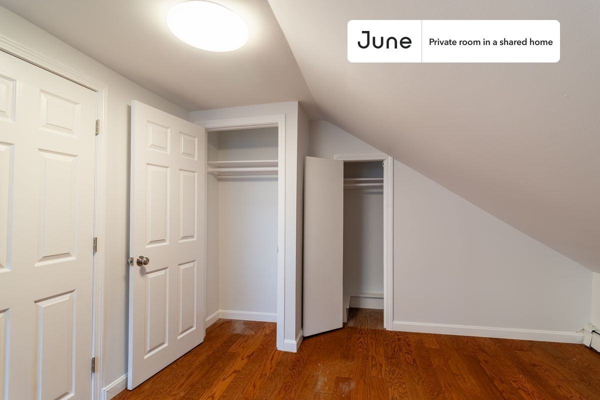 83 Winter Street #D - Photo 6 of 18