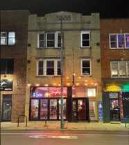 3720 N Clark St - Photo 1 of 1