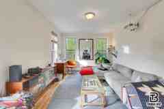 955 Seneca Ave - Photo 1 of 1