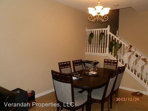 4884 Fiorazante Ave - Photo 2 of 9
