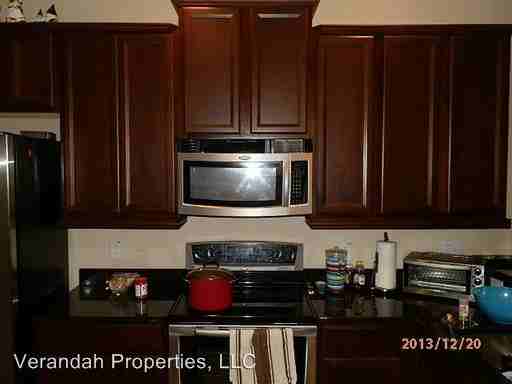 4884 Fiorazante Ave - Photo 3 of 9