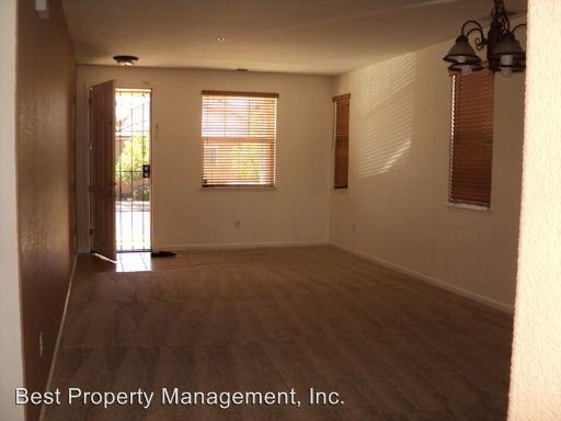 1872 Connor Way - Photo 3 of 6