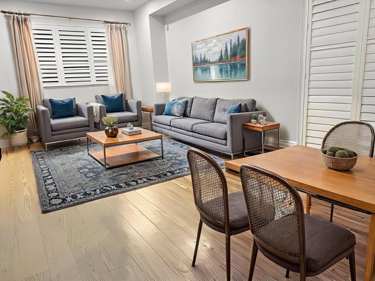 19 Toulouse Crt - Photo 2 of 15