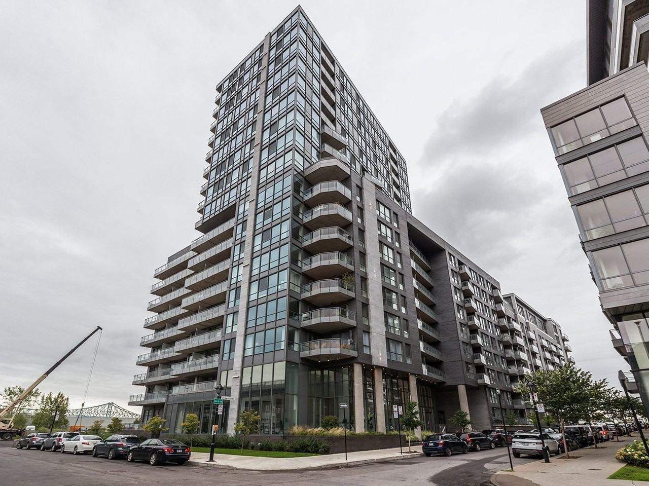 365 Rue Saint-André - Photo 2 of 45