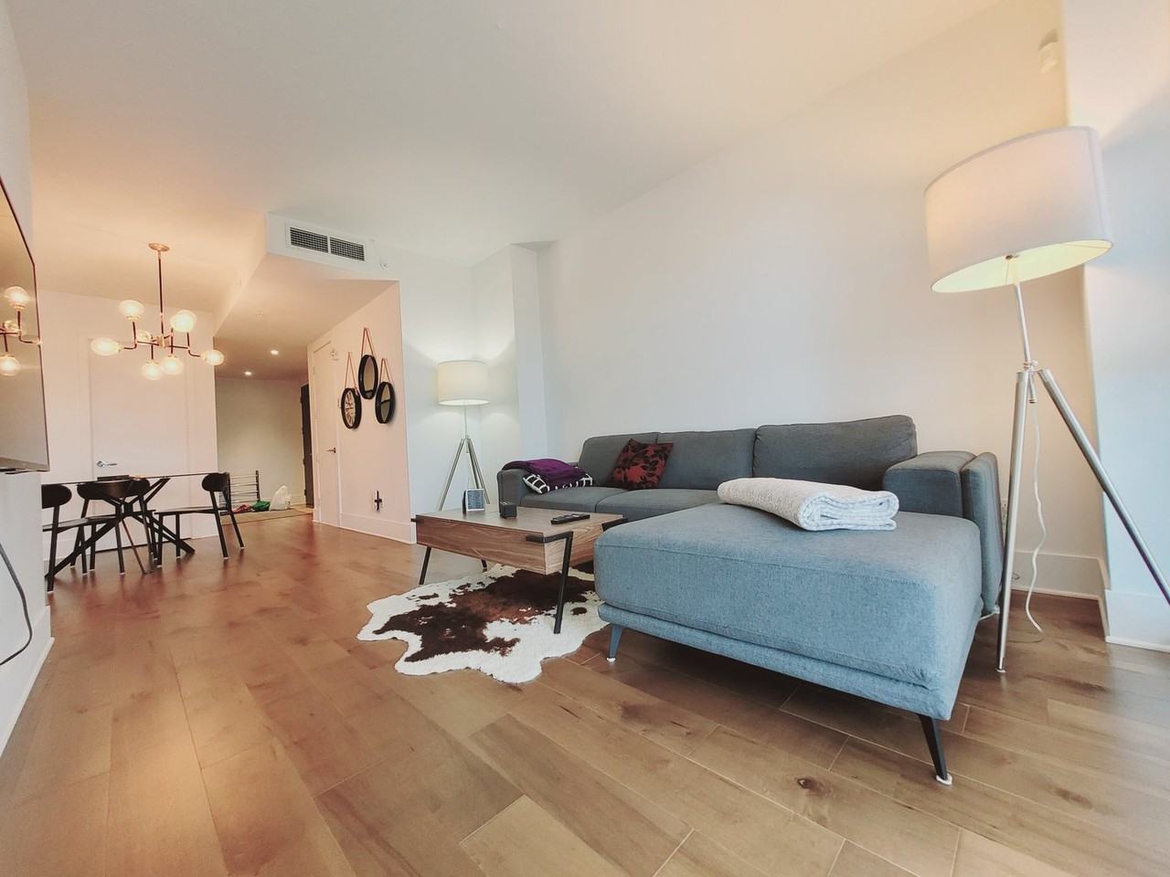 365 Rue Saint-André