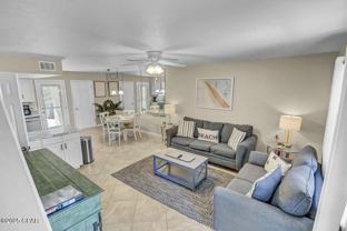 184 White Sandy Dr - Photo 1 of 1