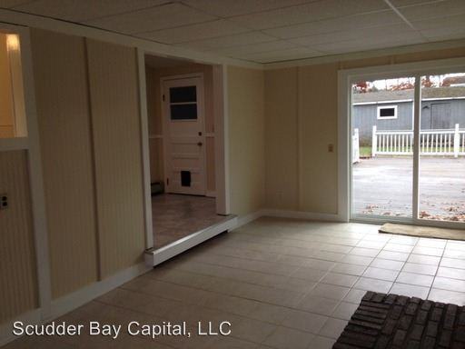 90 Indian Run Rd - Photo 2 of 8