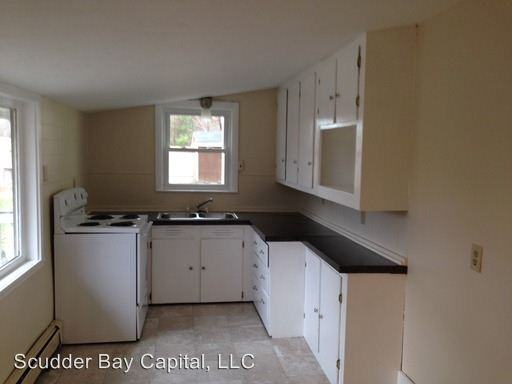 90 Indian Run Rd - Photo 3 of 8