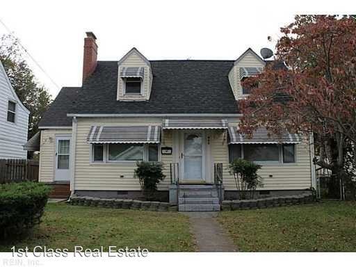 850 21st St - Photo 2 of 7