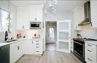 761 Colborne St #1 - Photo 1 of 1