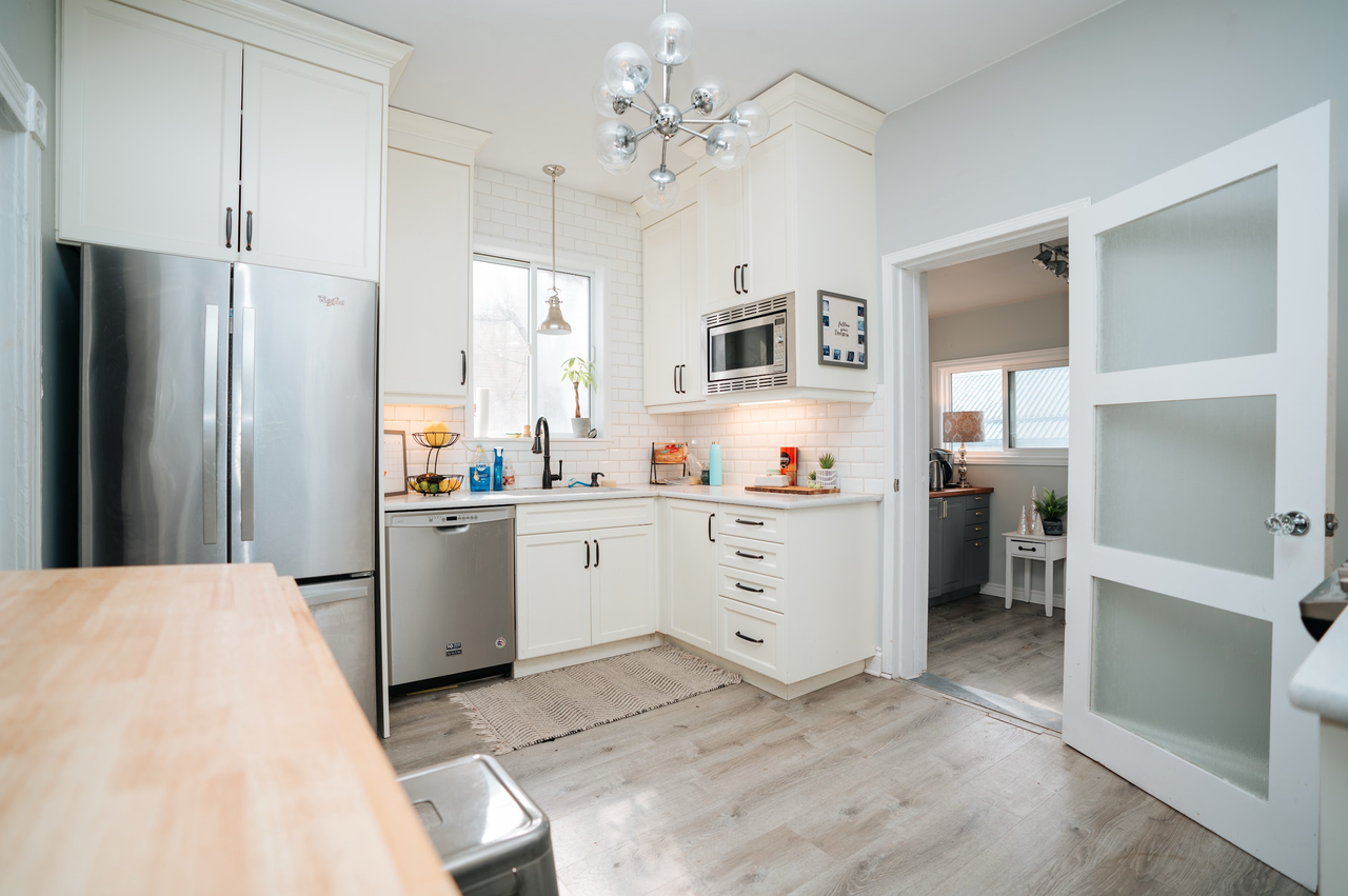 761 Colborne St #1 - Photo 2 of 9