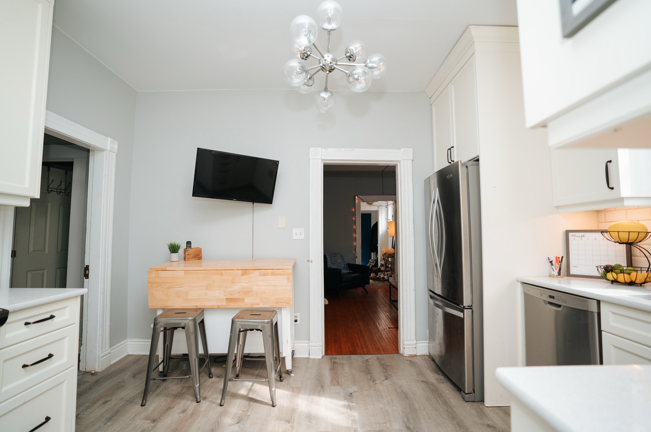 761 Colborne St #1 - Photo 3 of 9