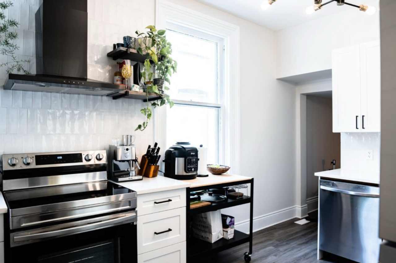 765 Hellmuth Ave #1 - Photo 2 of 9