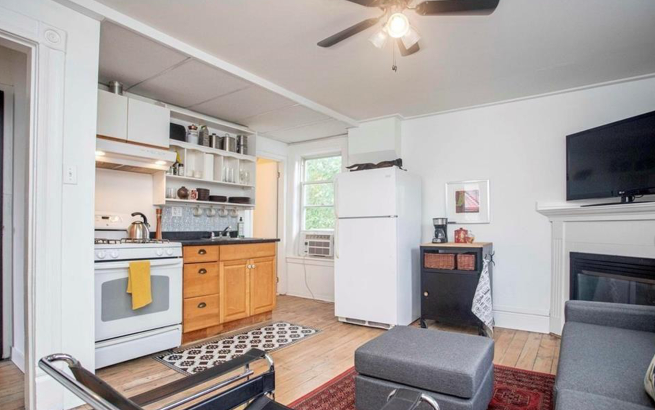 679 Princess Ave #2 - Photo 2 of 9