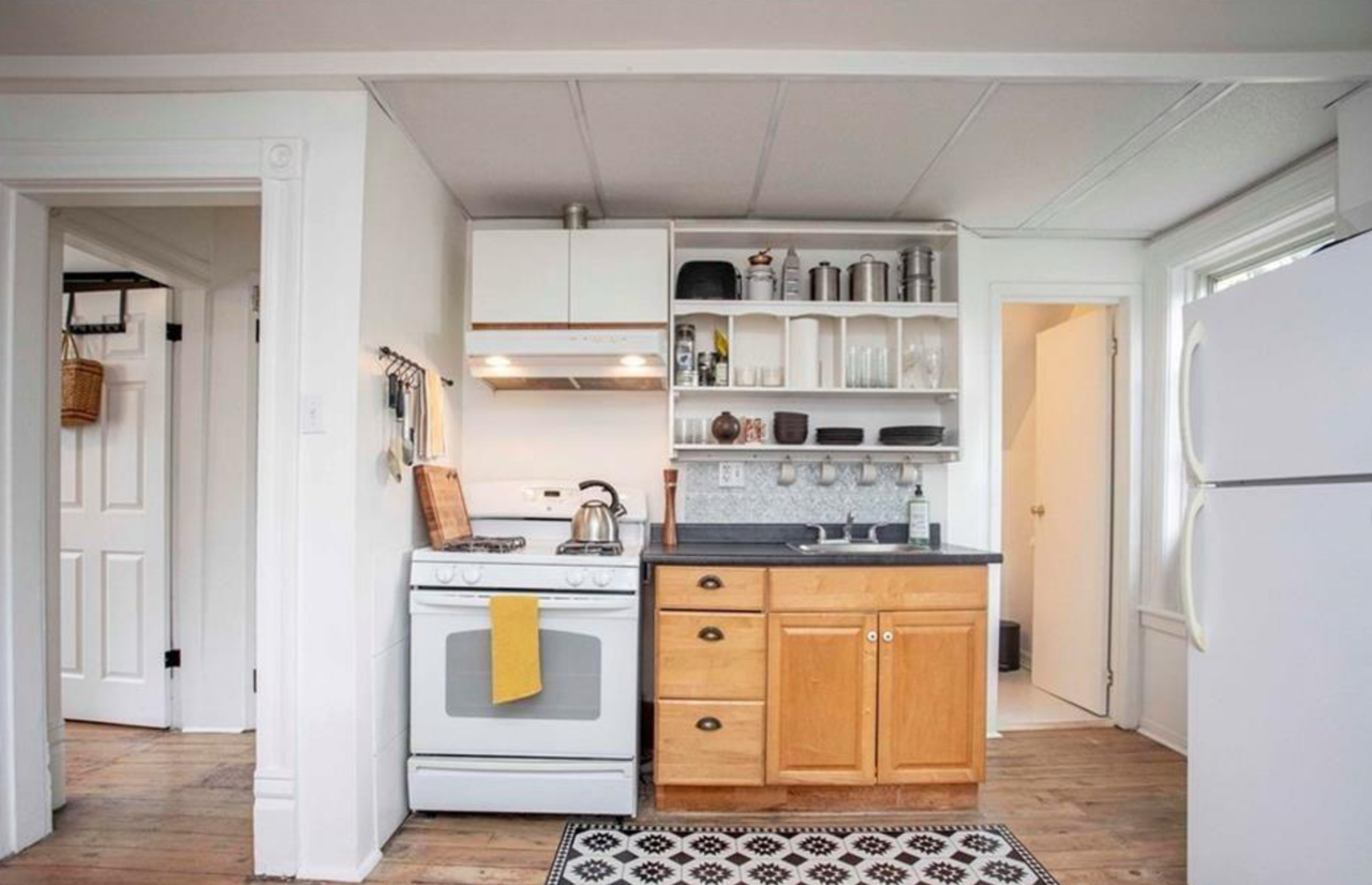 679 Princess Ave #2 - Photo 3 of 9