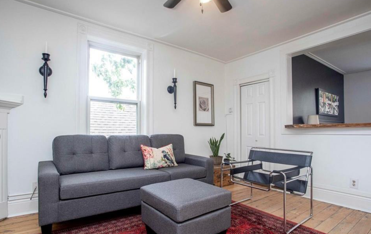 679 Princess Ave #2 - Photo 4 of 9