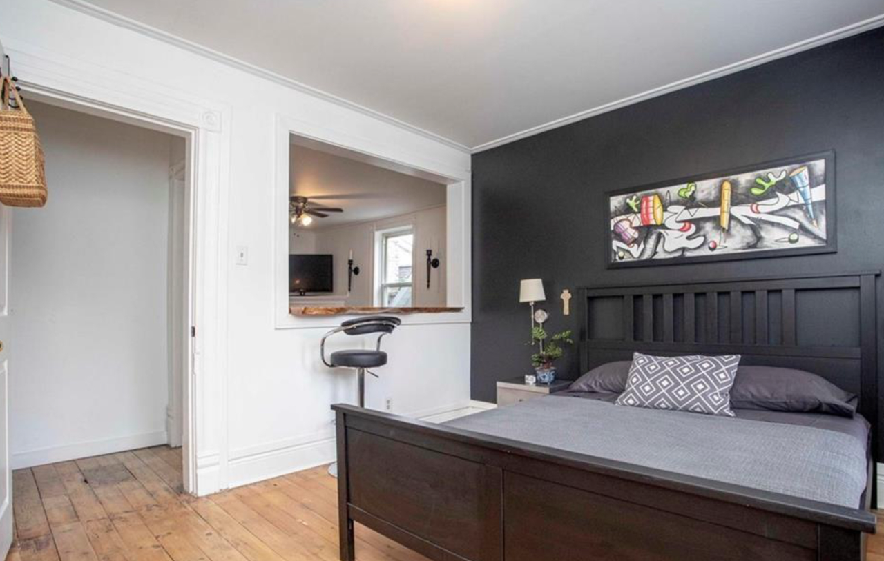 679 Princess Ave #2 - Photo 6 of 9