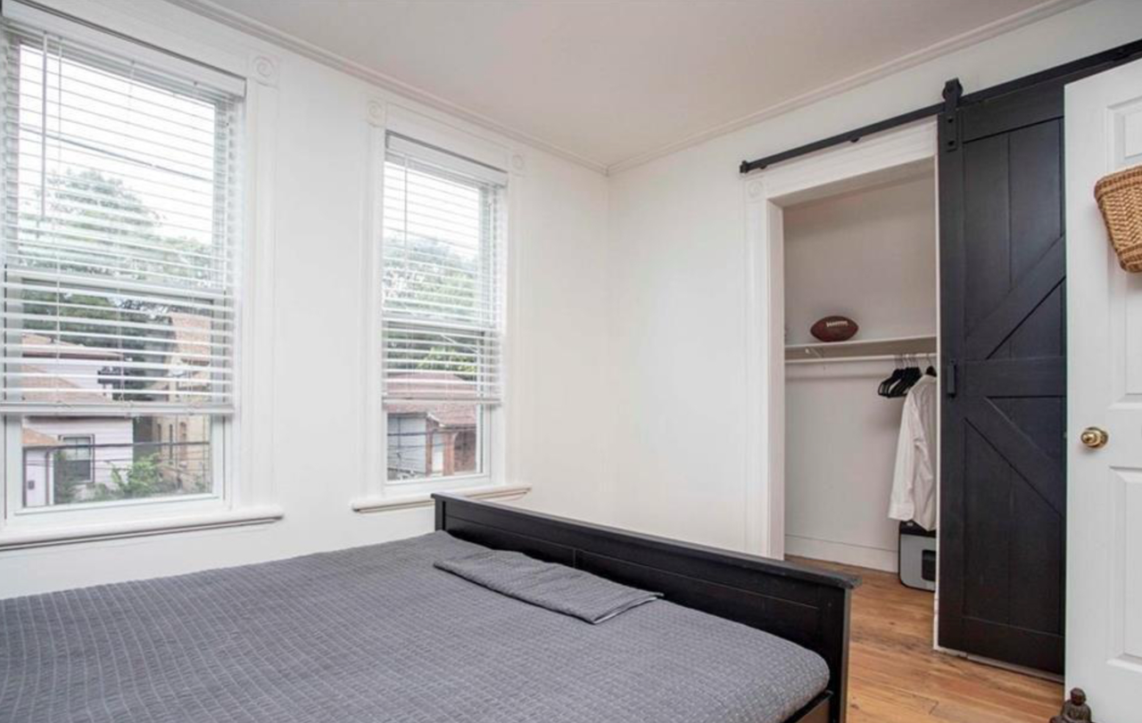 679 Princess Ave #2 - Photo 7 of 9