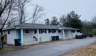 1508 Dunns Ln - Photo 1 of 1