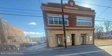 featured image of 486 Hazle St #1