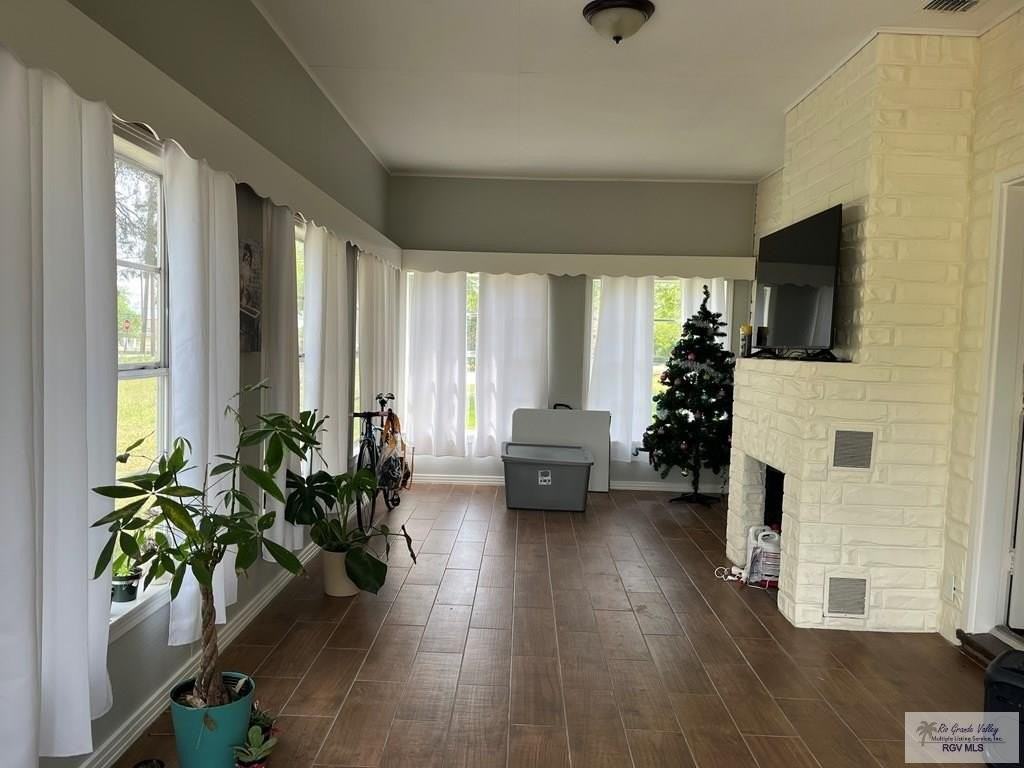 22886 Briggs Coleman Rd - Photo 3 of 25