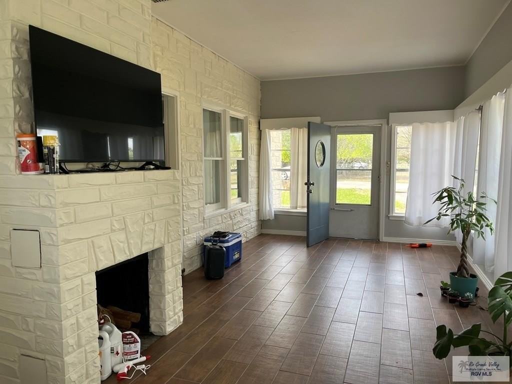 22886 Briggs Coleman Rd - Photo 4 of 25