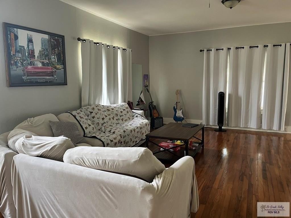 22886 Briggs Coleman Rd - Photo 6 of 25