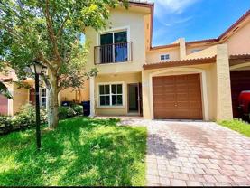 972 Sw 6th Ave - Photo 1 of 1