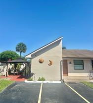 2200 Sw 122nd Ave #1 - Photo 1 of 1