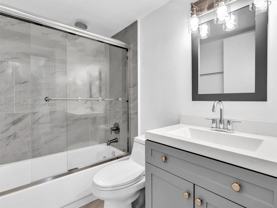 1740 Nw North River Dr #219 - Photo 1 of 1