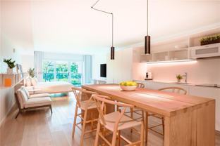 291 Bal Bay Dr #105 - Photo 1 of 1