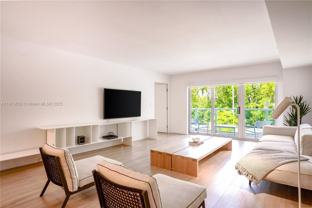 291 Bal Bay Dr #109 - Photo 1 of 1