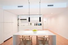 291 Bal Bay Dr #405 - Photo 1 of 1