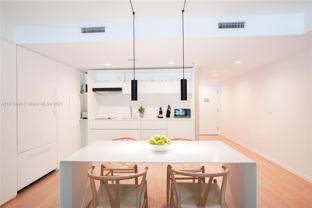 291 Bal Bay Dr #405 - Photo 1 of 1