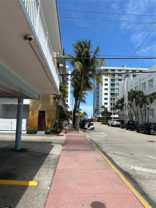 401 Collins Ave #11 - Photo 1 of 1