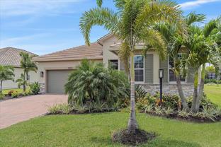 10123 Carnoustie Pl - Photo 1 of 1