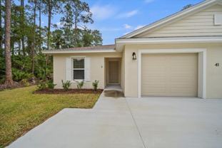 41 Ponce Deleon Dr #A - Photo 1 of 1