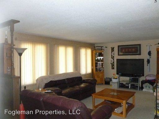 865 E 15th N - Photo 2 of 15